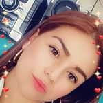 Marisol Casas - @marisol.6700 - Instagram