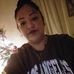 Marisol Casas - Facebook