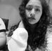 Marisol Casas - Facebook