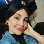 𝓜𝓪𝓻𝓲𝓼𝓸𝓵 𝓒𝓪𝓼𝓪𝓼 - @marisolcasas_ - Instagram