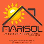 Marisol Casas - @marisol.imobiliaria - Instagram