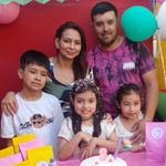 Marisol Casas - @sol.1325 - Instagram
