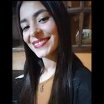 Marisol Casas - @marisol_casas20_16 - Instagram