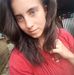Marisol Casas - Facebook