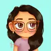 Marisol Casas - @marisolcasas__ - TikTok