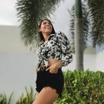 Marisol Casas - @marisolcasasm - Instagram