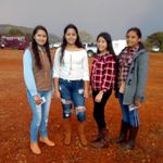 Marisol Casas - @marisol.casas.549 - Instagram