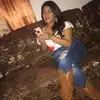 Marisol Casas - @marisolcasas3 - TikTok