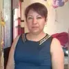 Marisol Casas - @marisolcasas12 - TikTok