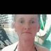 Marisol Casas - Facebook