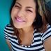 Marisol Casas - Facebook