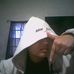Marisol Casas - Facebook