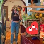 Marisol Casas - @sea_sun_houses - Instagram