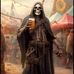 Marisol Casas - Facebook