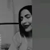 🎭Marisol Casas🎭 - @marisolespinoza448 - TikTok
