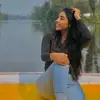 Marisol_casas - @marisol_casas - TikTok