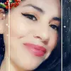 Marisol Casas - @marisol_casas2 - TikTok