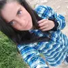 Marisol Casas - @marisol.casas4 - TikTok
