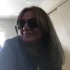 Marisol Casas Hernán - @msolcasas - TikTok