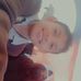 Marisol Casas Paulin - Facebook