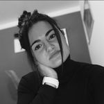 Marisol Casasola Lopez De Latona 🇪🇸🇮🇹 - @marisolcasasola - Instagram
