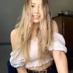 Marisol Silva Casas - @marisolsilvacasas - Instagram