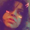 marisolcasas417 - @marisolcasas417 - TikTok