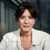 Marisolcasas - @marisolcasas_ - TikTok