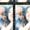 solecito 🌻 - @marisolcasassrosales - TikTok