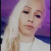 barby - @marisolcepeda68 - TikTok