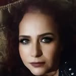Cepeda Marisol - @marisolcepeda23 - Instagram