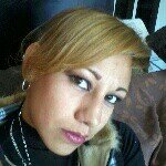 Karla Marisol Cepeda - @carla_cepeda - Instagram