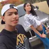 La_flacacepeda❤️ - @marisolcepeda19 - TikTok