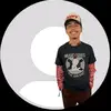 😀 - @marisol.cepeda13 - TikTok