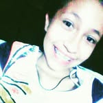 Marisol Beltran Cepeda - @marisol.beltrancepeda - Instagram