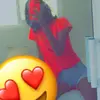 Marisol_c💕 - @marisol_cepeda - TikTok