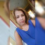 marisol cepeda - @cepeda811 - Instagram