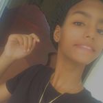 Marisol Cepeda✨👑😍 - @marisol_cepeda19 - Instagram