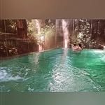 Marisol Cepeda - @cepedamarisol155 - Instagram