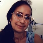 Marisol Cepeda - @marisol.cepeda.5268 - Instagram