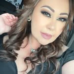 Marisol Cepeda - @cepeda9324 - Instagram