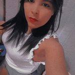 Marisol Cepeda - @marisolcepeda71 - Instagram