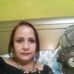 Marisol Cepeda - Facebook