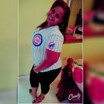 Marisol Cepeda - @marisol.cepeda.104 - Instagram