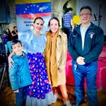Marisol Cepeda - @marisolcepeda - Instagram