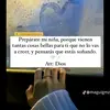 Marisol Cepeda - @marisol.cepeda0 - TikTok