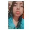 Märïsöl cëpëdä - @marisol_cepeda01 - TikTok