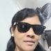 Marisol Cepeda - Facebook