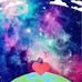 Marisol Cepeda - Facebook