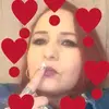 Marisol Cepeda - @marisolcepeda330 - TikTok